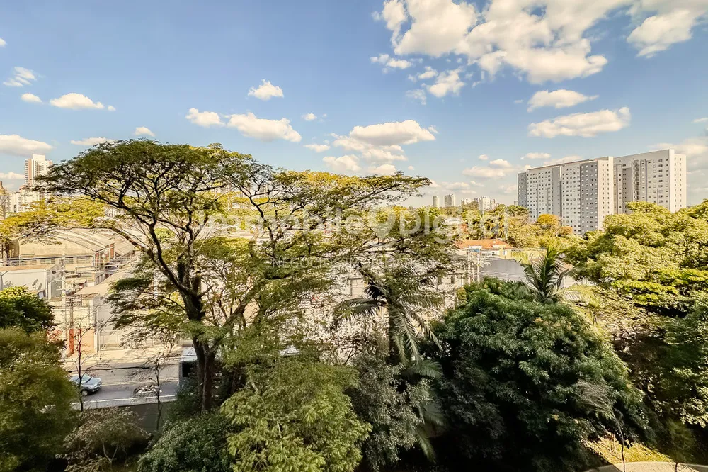 Apartamento, 2 quartos, 66 m² - Foto 10