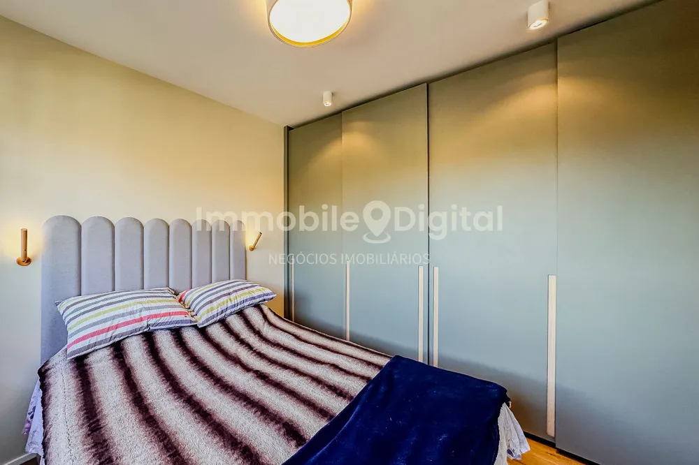 Apartamento, 2 quartos, 66 m² - Foto 15