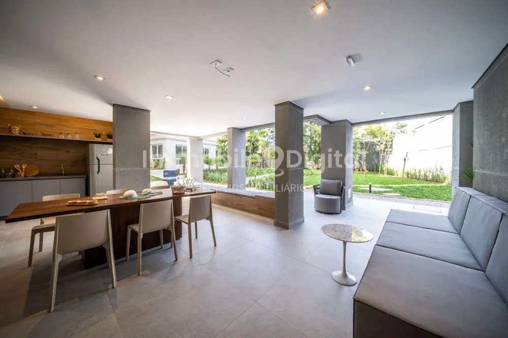 Apartamento, 2 quartos, 66 m² - Foto 5