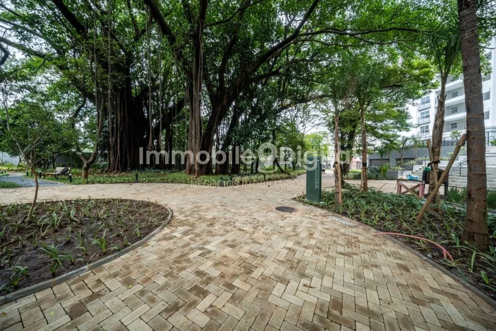 Apartamento, 2 quartos, 66 m² - Foto 4