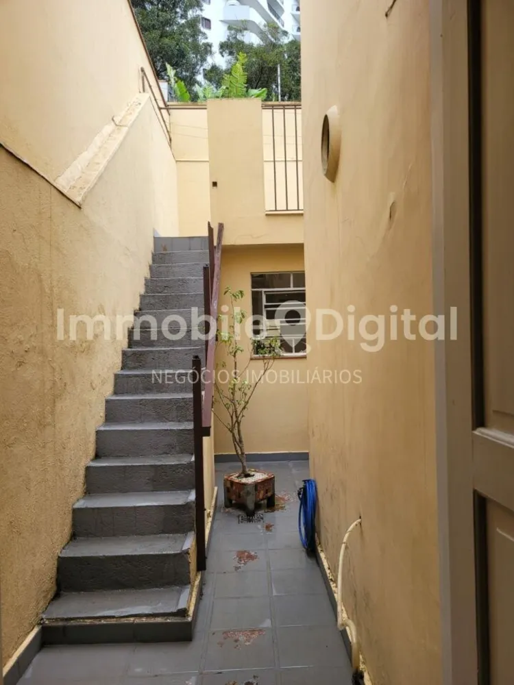 Casa, 2 quartos, 87 m² - Foto 20