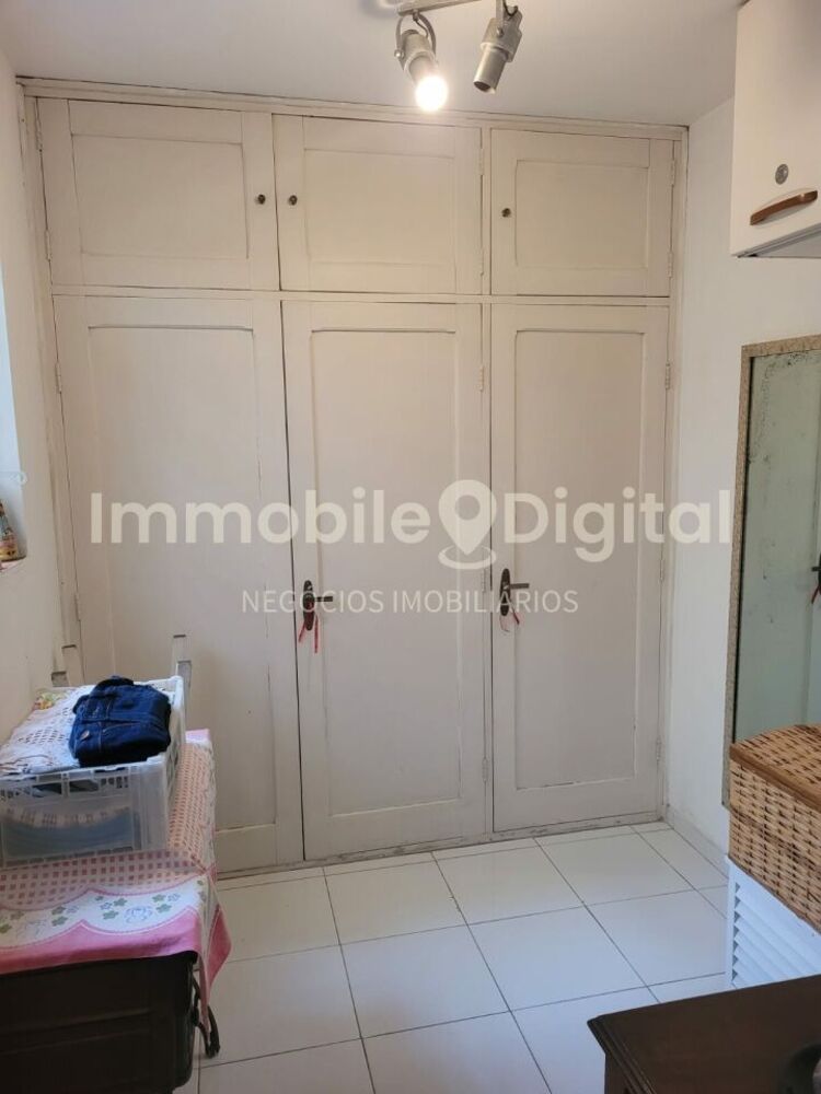 Casa, 2 quartos, 87 m² - Foto 16
