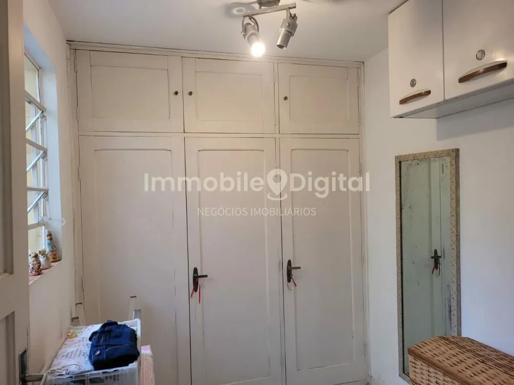 Casa, 2 quartos, 87 m² - Foto 21