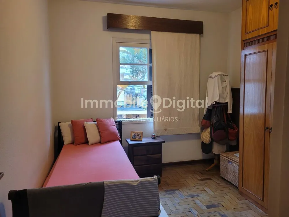 Casa, 2 quartos, 87 m² - Foto 19