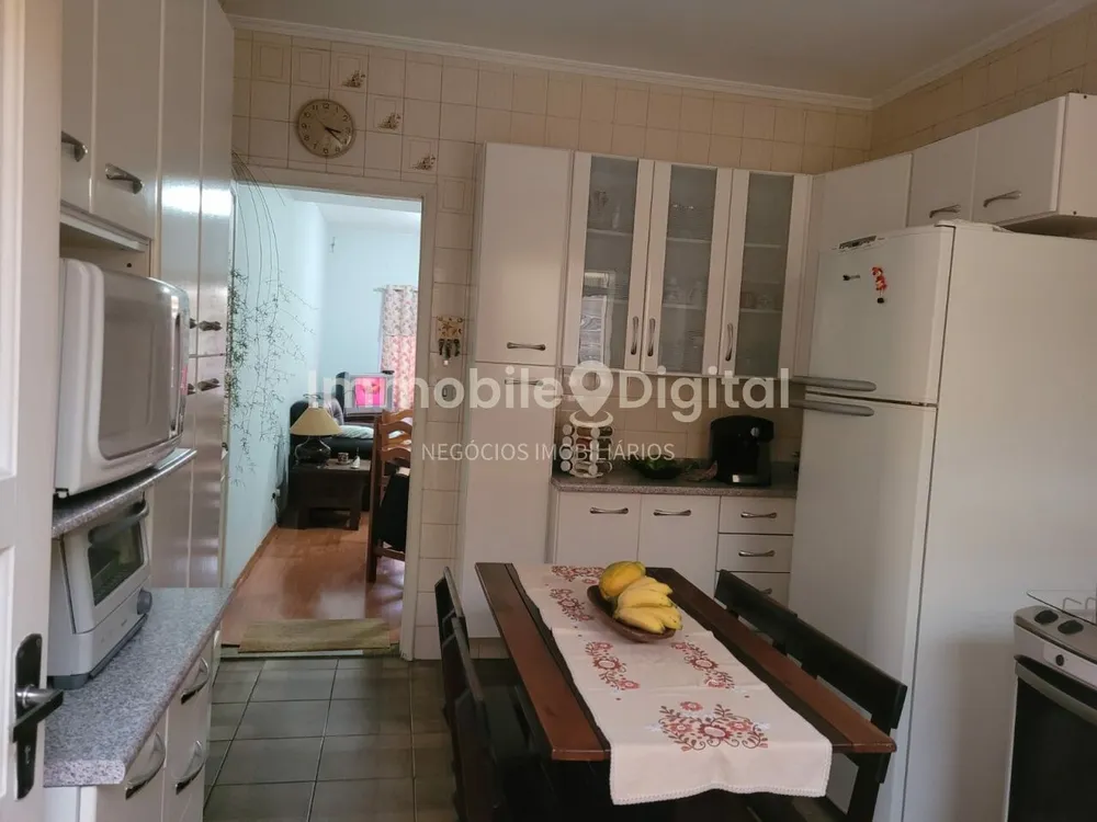 Casa, 2 quartos, 87 m² - Foto 22