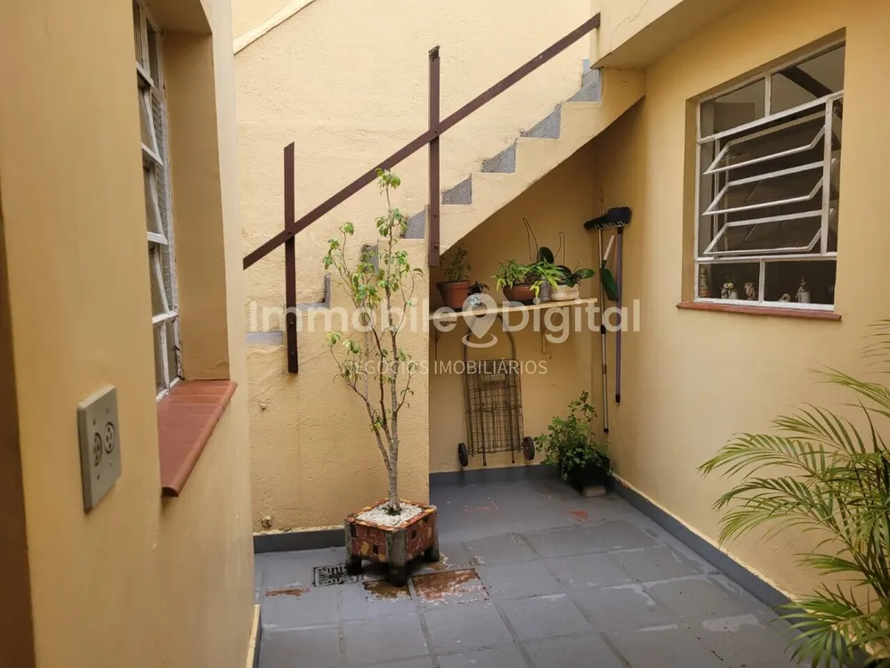 Casa, 2 quartos, 87 m² - Foto 23