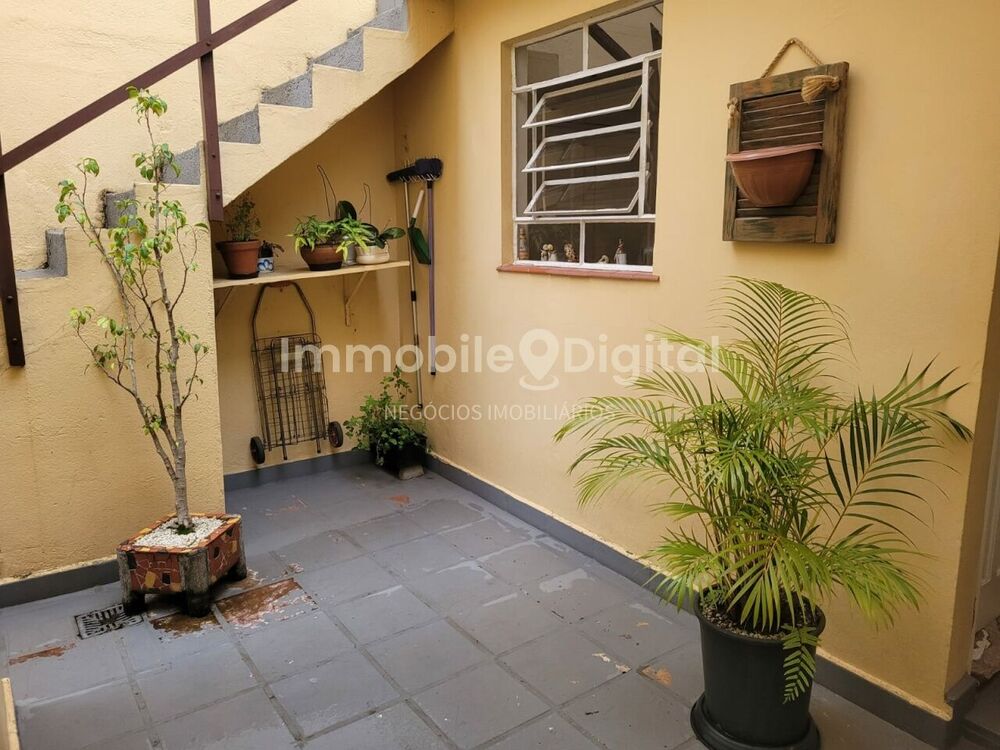 Casa, 2 quartos, 87 m² - Foto 6