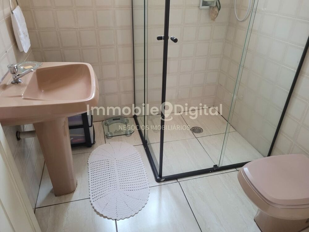 Casa, 2 quartos, 87 m² - Foto 10