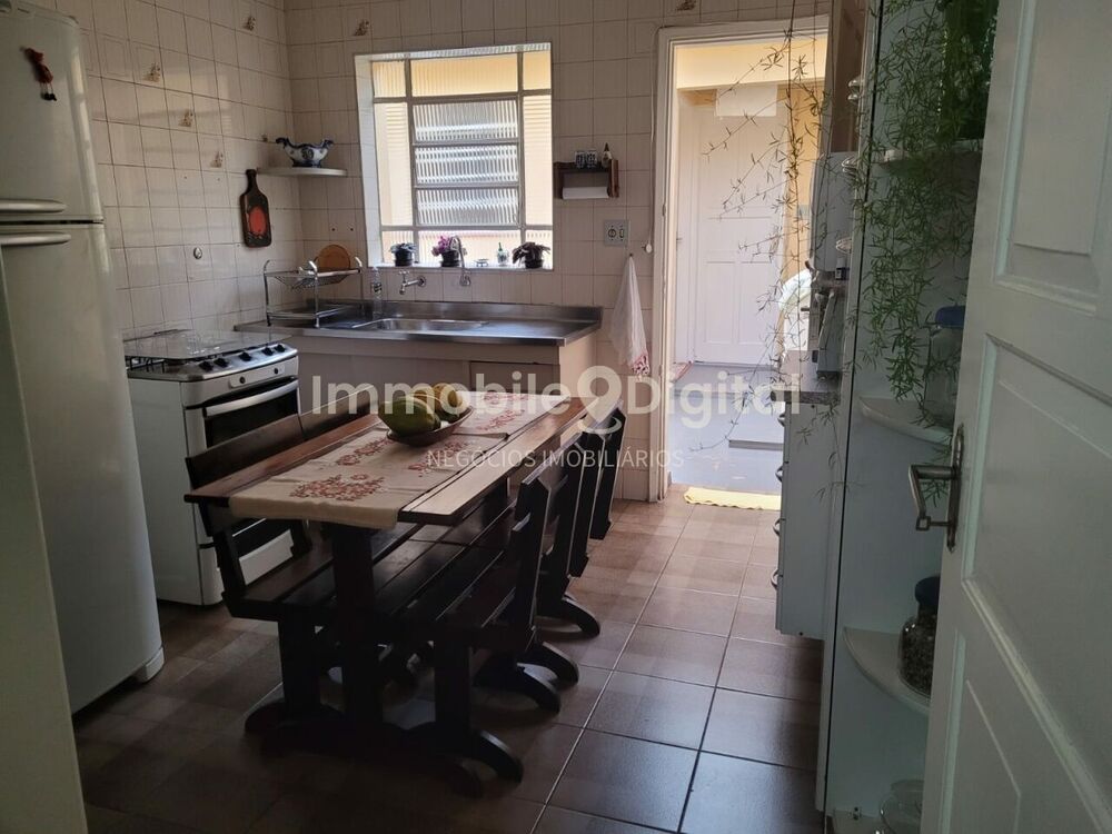 Casa, 2 quartos, 87 m² - Foto 7