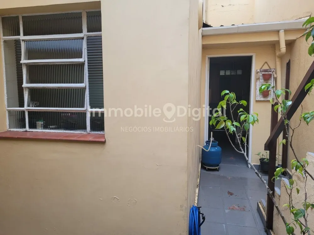 Casa, 2 quartos, 87 m² - Foto 24