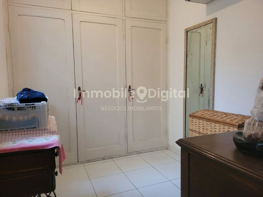 Casa, 2 quartos, 87 m² - Foto 5