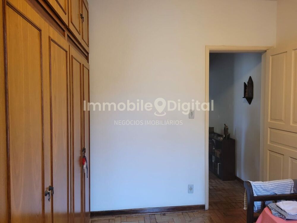 Casa, 2 quartos, 87 m² - Foto 15