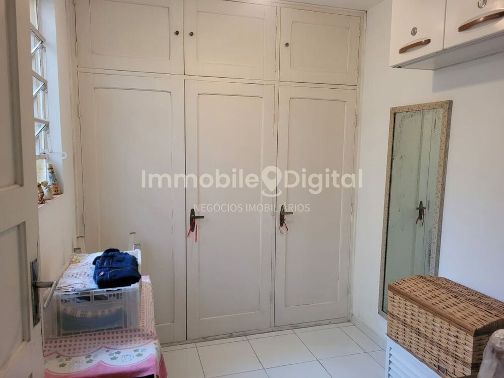 Casa, 2 quartos, 87 m² - Foto 1