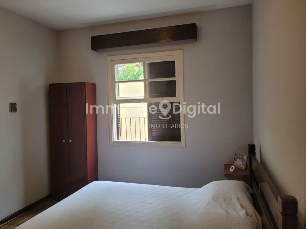 Casa, 2 quartos, 87 m² - Foto 2