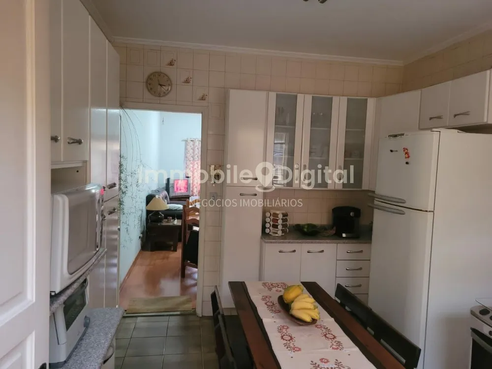 Casa, 2 quartos, 87 m² - Foto 6