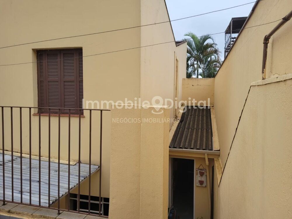 Casa, 2 quartos, 87 m² - Foto 4