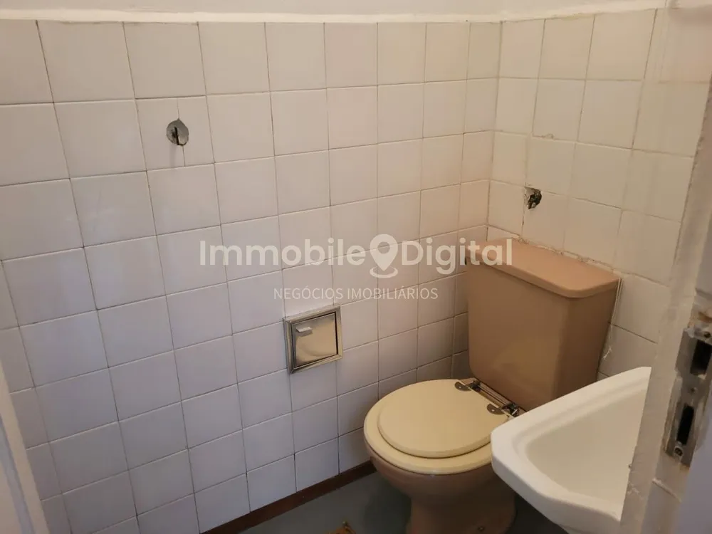 Casa, 2 quartos, 87 m² - Foto 18