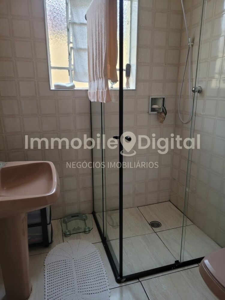 Casa, 2 quartos, 87 m² - Foto 8