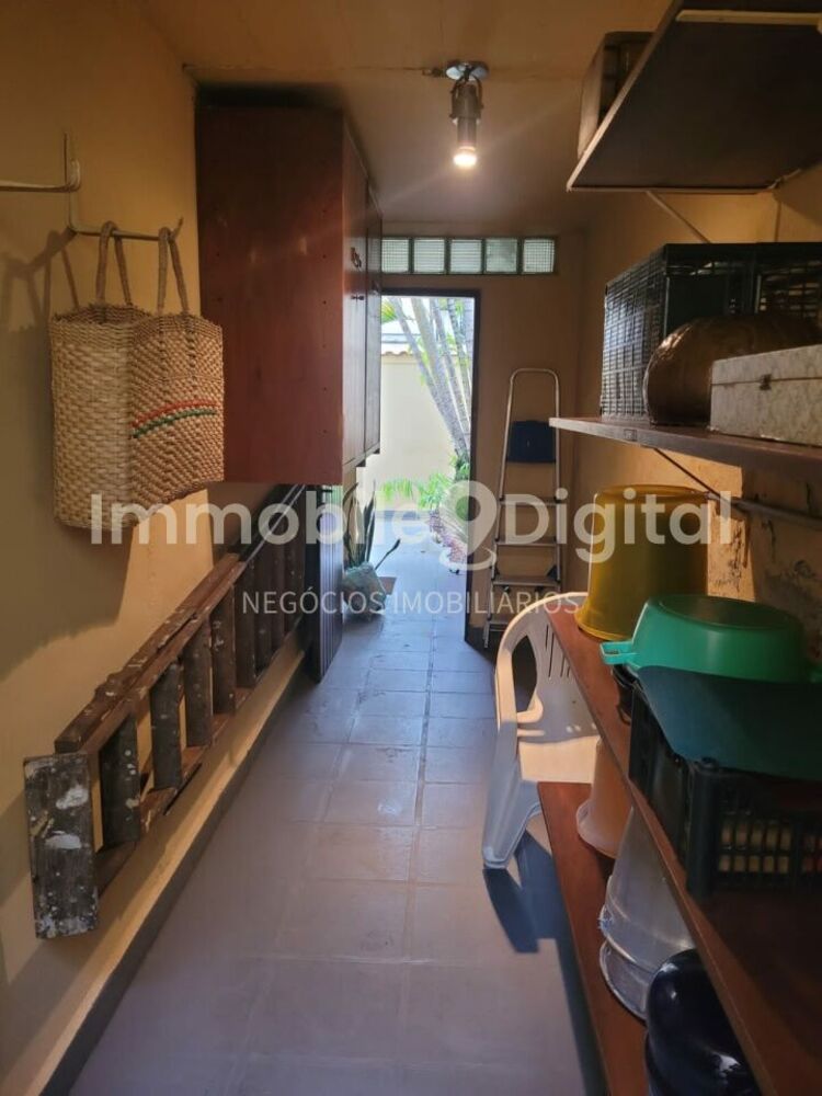Casa, 2 quartos, 87 m² - Foto 14