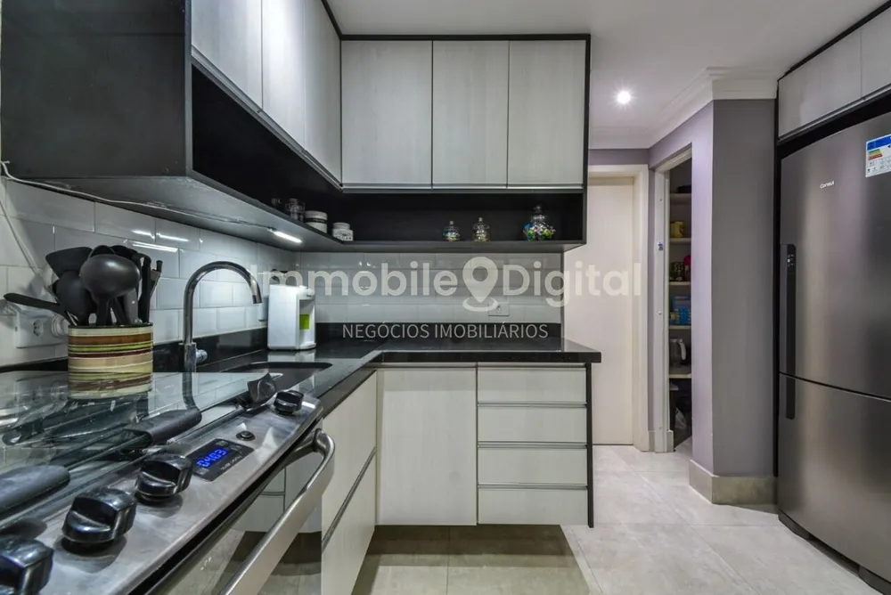 Apartamento, 3 quartos, 113 m² - Foto 9