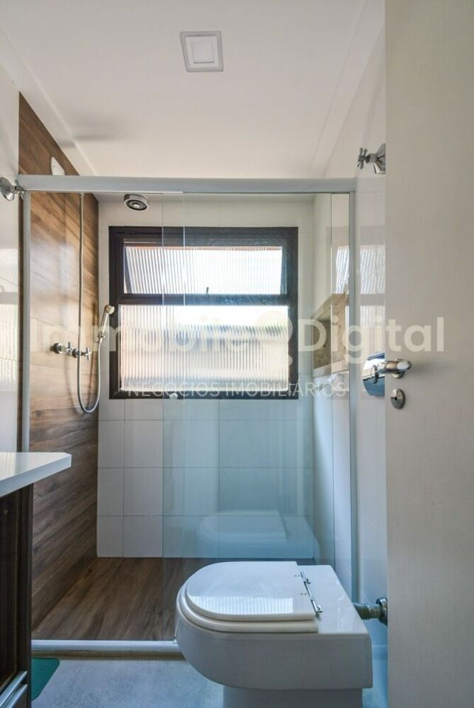 Apartamento, 3 quartos, 113 m² - Foto 9