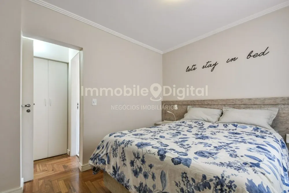 Apartamento, 3 quartos, 113 m² - Foto 10