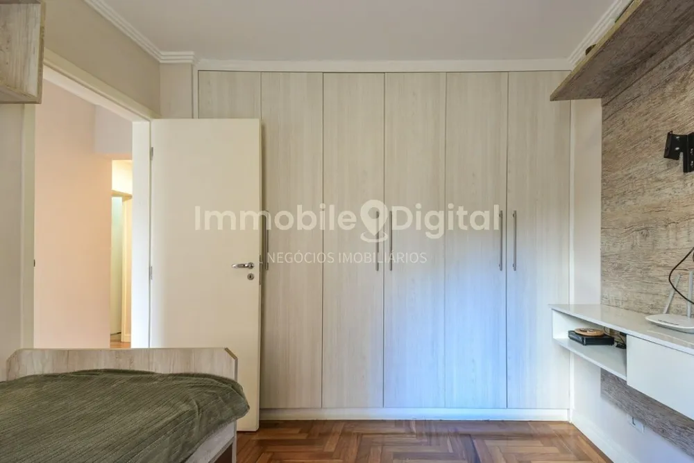 Apartamento, 3 quartos, 113 m² - Foto 22