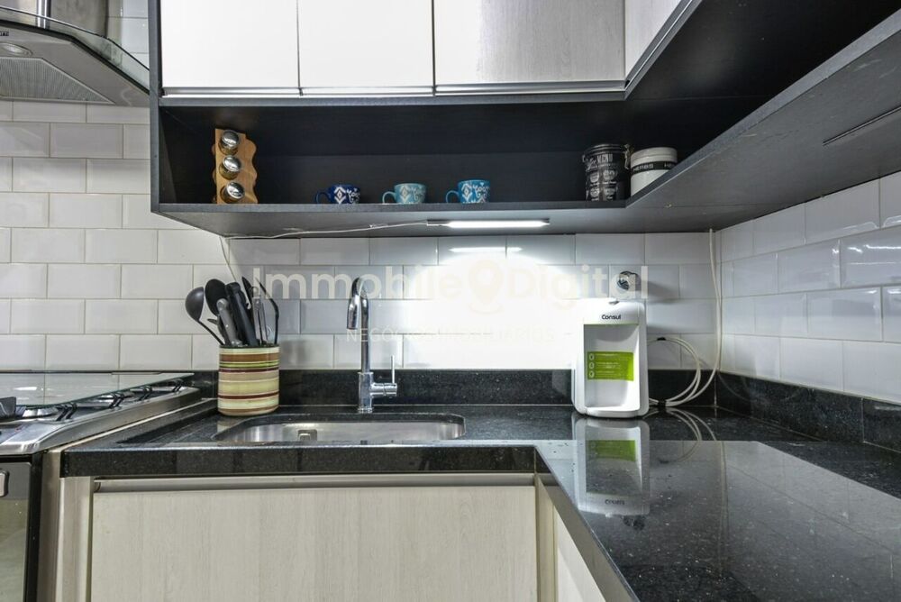 Apartamento, 3 quartos, 113 m² - Foto 6