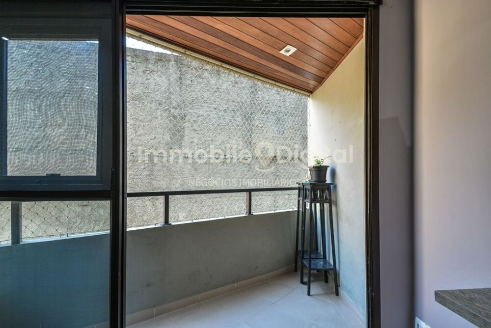 Apartamento, 3 quartos, 113 m² - Foto 1