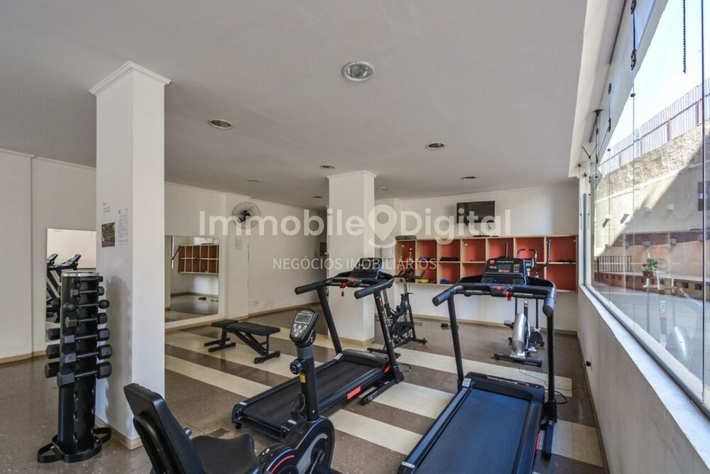 Apartamento, 3 quartos, 113 m² - Foto 14