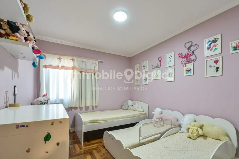 Apartamento, 3 quartos, 113 m² - Foto 16