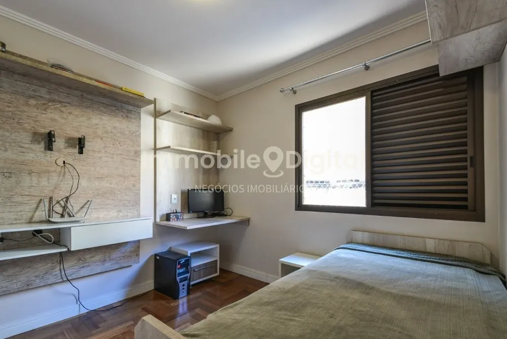 Apartamento, 3 quartos, 113 m² - Foto 21