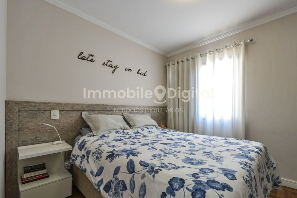 Apartamento, 3 quartos, 113 m² - Foto 7