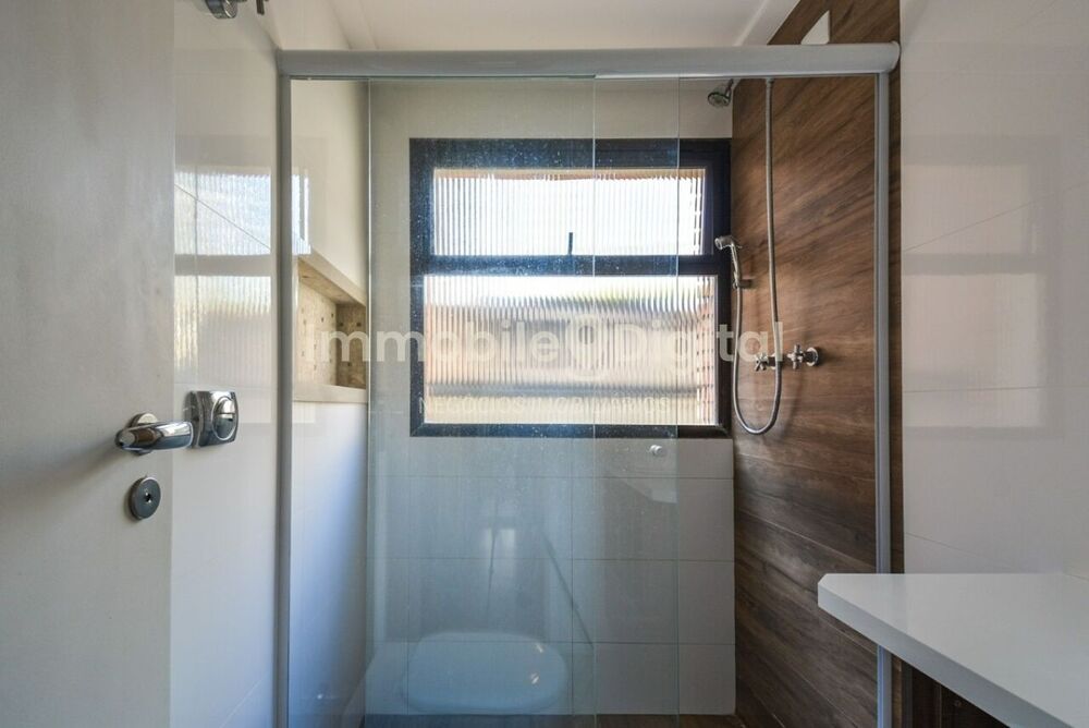 Apartamento, 3 quartos, 113 m² - Foto 11