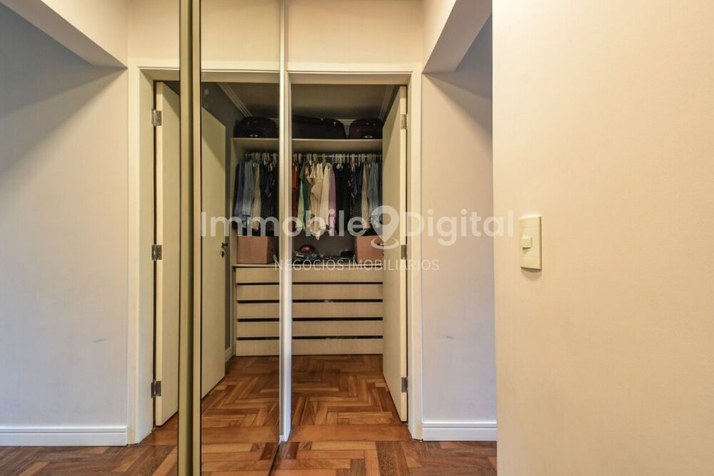 Apartamento, 3 quartos, 113 m² - Foto 10