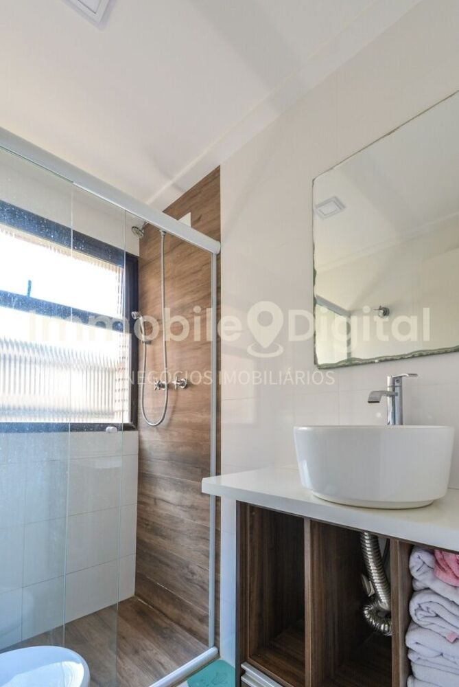 Apartamento, 3 quartos, 113 m² - Foto 12