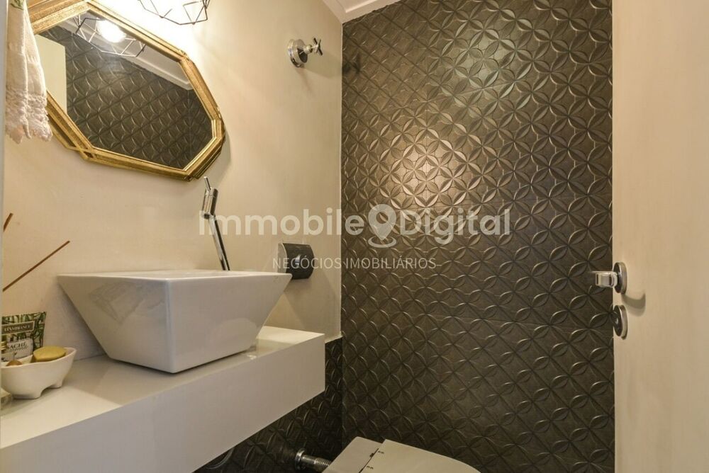 Apartamento, 3 quartos, 113 m² - Foto 2