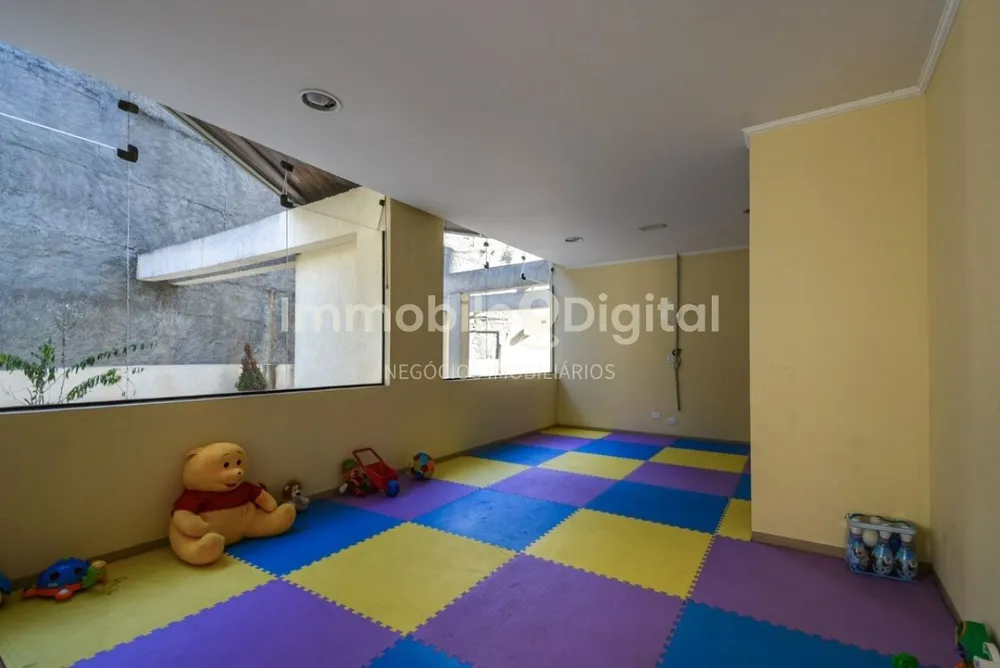 Apartamento, 3 quartos, 113 m² - Foto 23