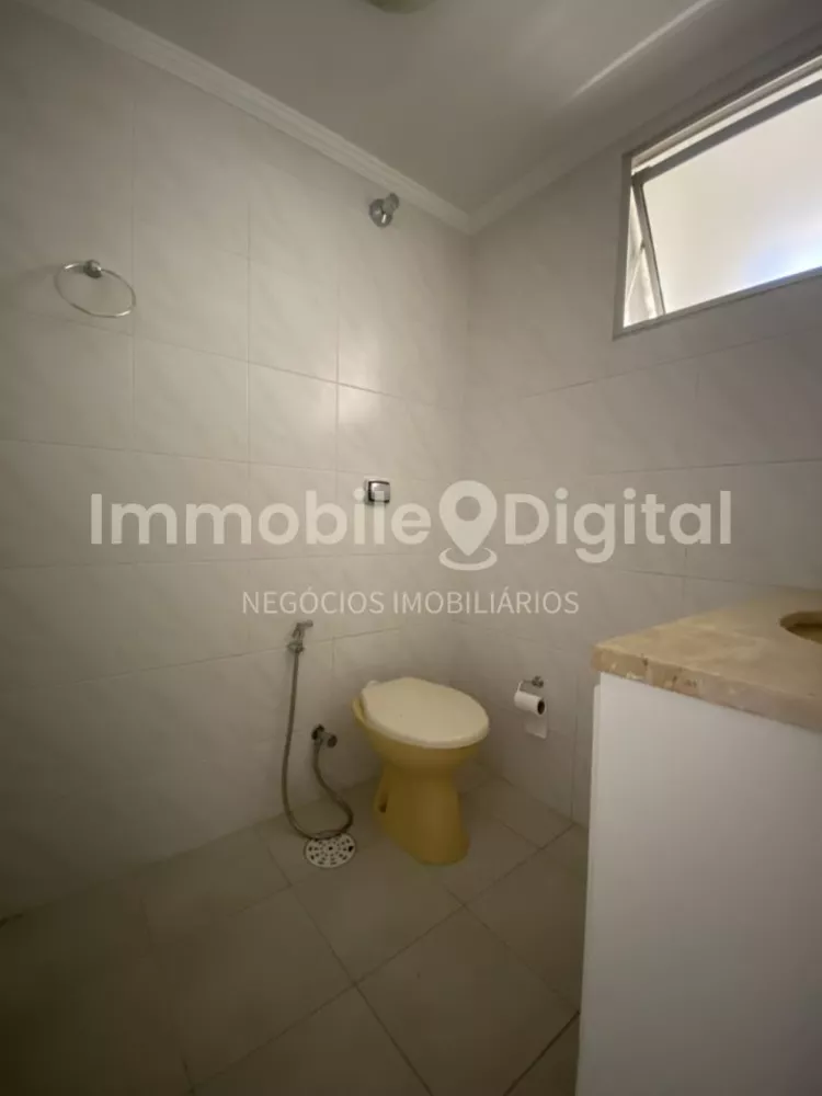 Apartamento para alugar com 2 quartos, 78m² - Foto 12