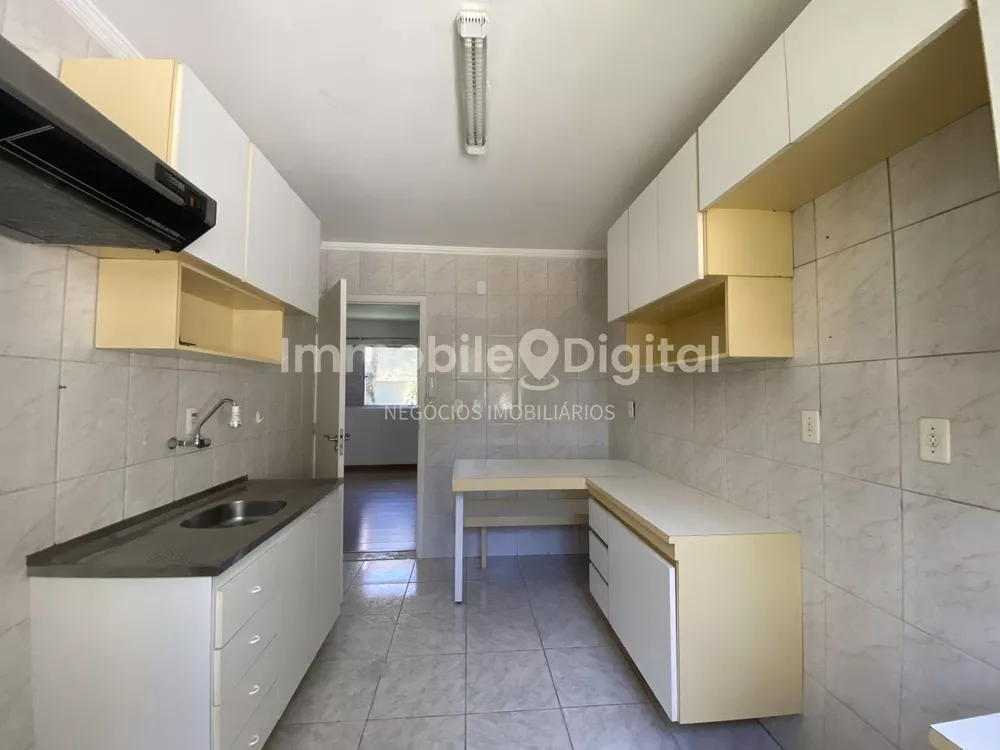 Apartamento para alugar com 2 quartos, 78m² - Foto 6