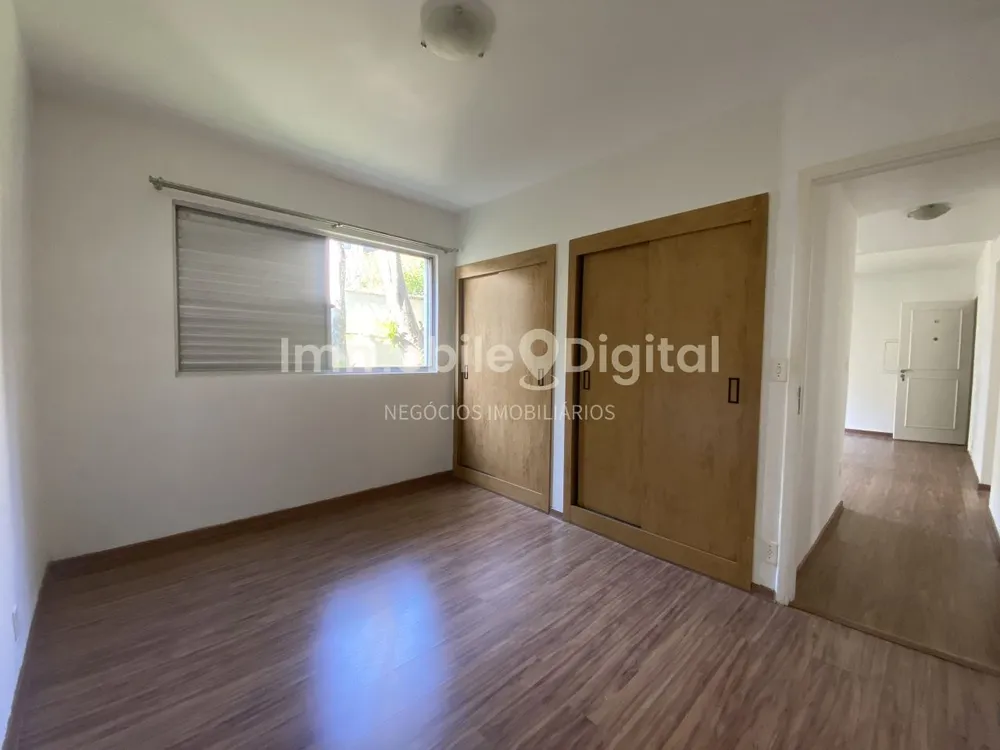 Apartamento, 2 quartos, 78 m² - Foto 14