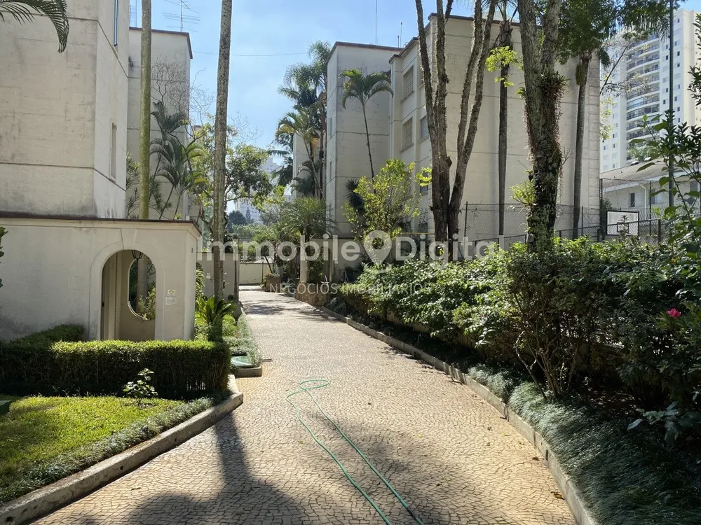 Apartamento, 2 quartos, 78 m² - Foto 16
