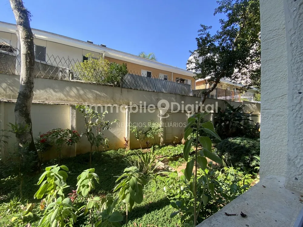 Apartamento, 2 quartos, 78 m² - Foto 24