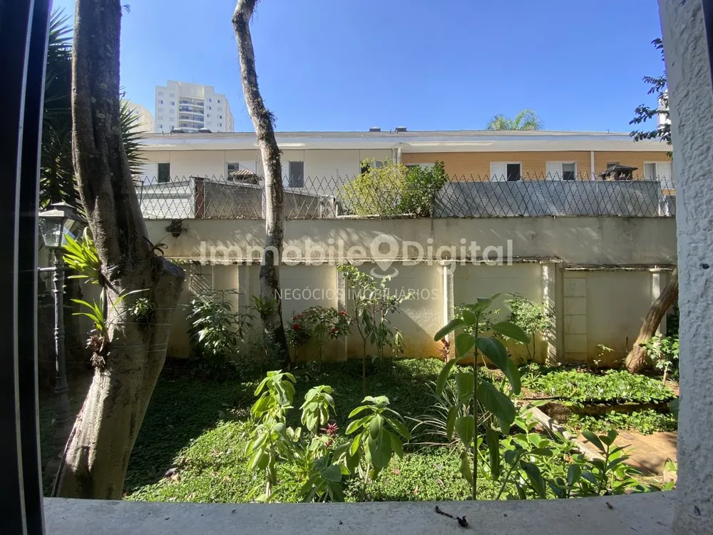 Apartamento, 2 quartos, 78 m² - Foto 23