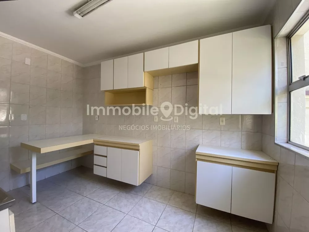 Apartamento para alugar com 2 quartos, 78m² - Foto 7