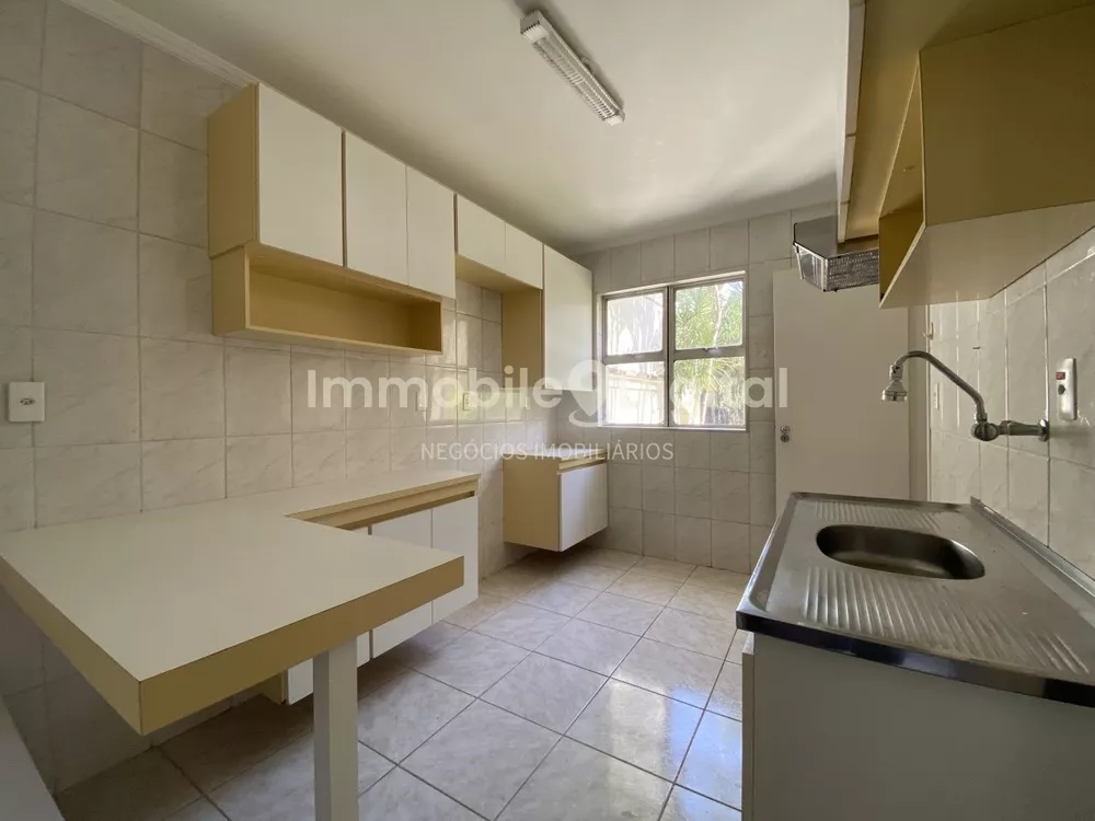 Apartamento para alugar com 2 quartos, 78m² - Foto 4