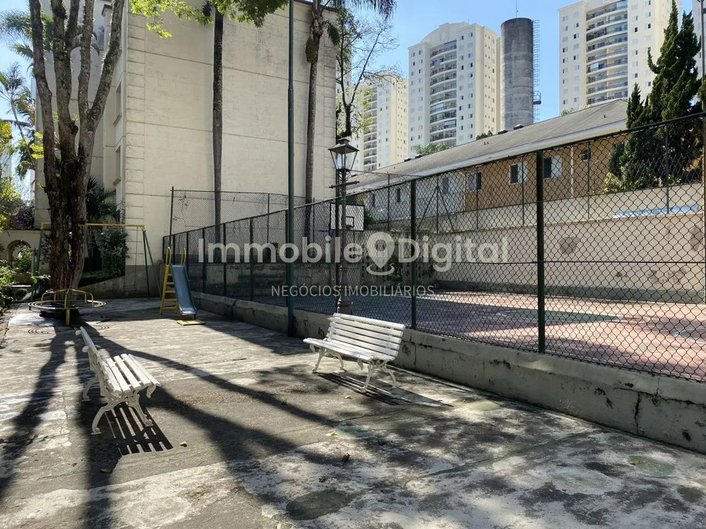 Apartamento, 2 quartos, 78 m² - Foto 18