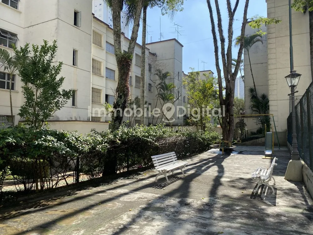 Apartamento, 2 quartos, 78 m² - Foto 19