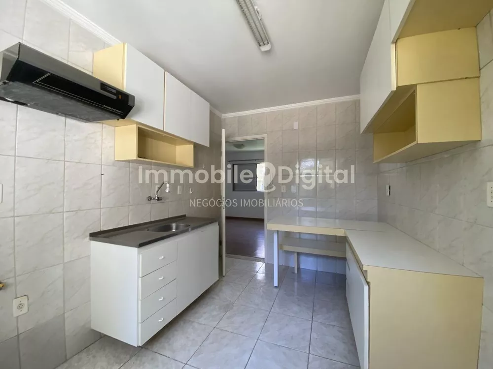 Apartamento para alugar com 2 quartos, 78m² - Foto 5