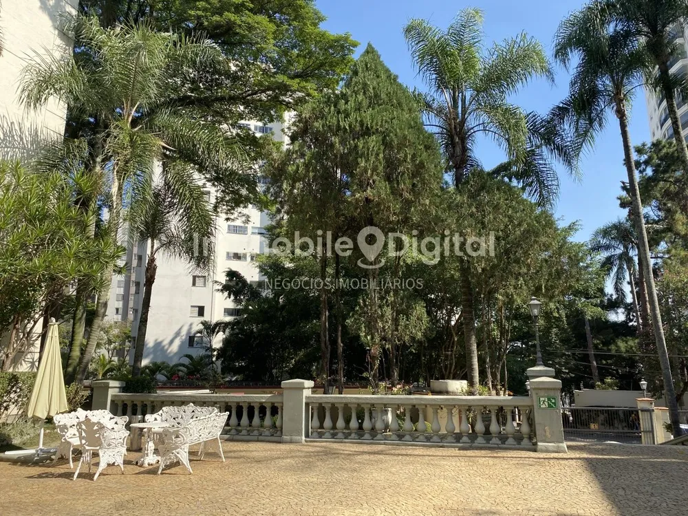 Apartamento, 2 quartos, 78 m² - Foto 21